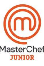 Watch MasterChef Junior Zumvo