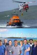 Watch Island Medics Zumvo