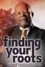 Watch Finding Your Roots with Henry Louis Gates Jr Zumvo