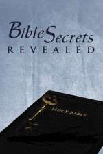 Watch Bible Secrets Revealed Zumvo