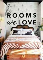 Watch Rooms We Love Zumvo