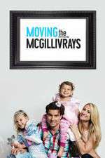 Watch Moving the McGillivrays Zumvo