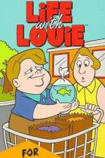 Watch Life with Louie Zumvo