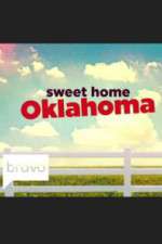 Watch Sweet Home Oklahoma Zumvo