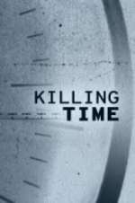 Watch Killing Time Zumvo
