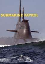 Watch Submarine Patrol Zumvo