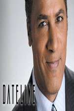 Watch Dateline on ID Zumvo