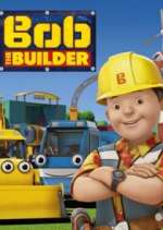 Watch Bob the Builder Zumvo