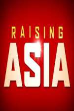 Watch Raising Asia Zumvo