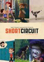 Watch Short Circuit Zumvo