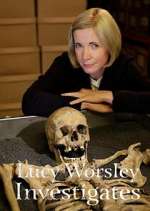 Watch Lucy Worsley Investigates Zumvo