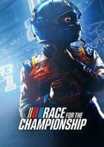 Watch Race for the Championship Zumvo