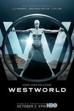 Watch Westworld Zumvo