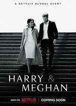 Watch Harry & Meghan Zumvo