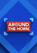 Watch Around the Horn Zumvo