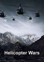 Watch Helicopter Warfare Zumvo