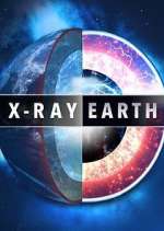 Watch X-Ray Earth Zumvo