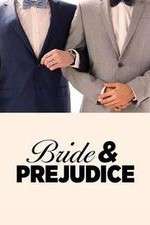 Watch Bride & Prejudice Zumvo