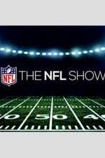 Watch The NFL Show Zumvo