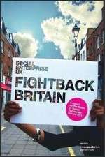 Watch Fightback Britain Zumvo