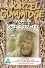 Watch Worzel Gummidge Zumvo