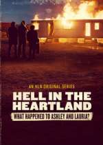 Watch Hell in the Heartland: What Happened to Ashley and Lauria Zumvo