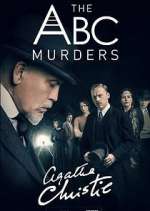 Watch The ABC Murders Zumvo