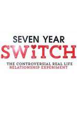 Watch Seven Year Switch Zumvo