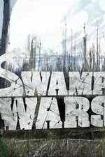 Watch Swamp Wars Zumvo