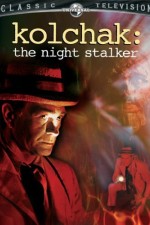 Watch Kolchak The Night Stalker Zumvo