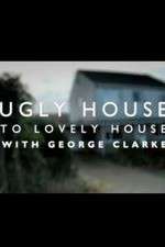 Watch Ugly House to Lovely House with George Clarke Zumvo