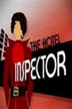 Watch The Hotel Inspector Zumvo