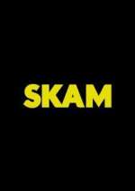 Watch SKAM Zumvo