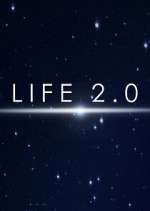 Watch Life 2.0 Zumvo
