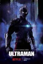 Watch Ultraman Zumvo
