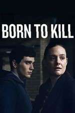 Watch Born to Kill Zumvo