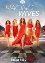 Watch Racing Wives Zumvo