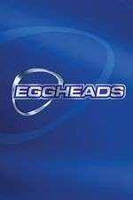 Watch Eggheads Zumvo