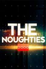 Watch The Noughties Zumvo