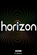 Watch Horizon Zumvo