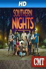 Watch Southern Nights Zumvo