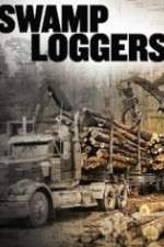 Watch Swamp Loggers Zumvo