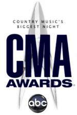 Watch Country Music Association Awards Zumvo