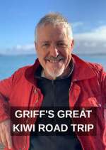 Watch Griff's Great Kiwi Road Trip Zumvo