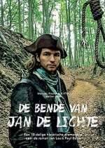 Watch De bende van Jan de Lichte Zumvo