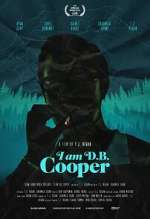 Watch I Am DB Cooper Zumvo