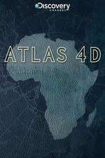 Watch Atlas 4D Zumvo