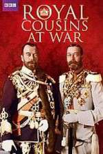 Watch Royal Cousins at War Zumvo