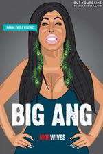 Watch Big Ang Zumvo