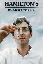 Watch Hamiltons Pharmacopeia Zumvo